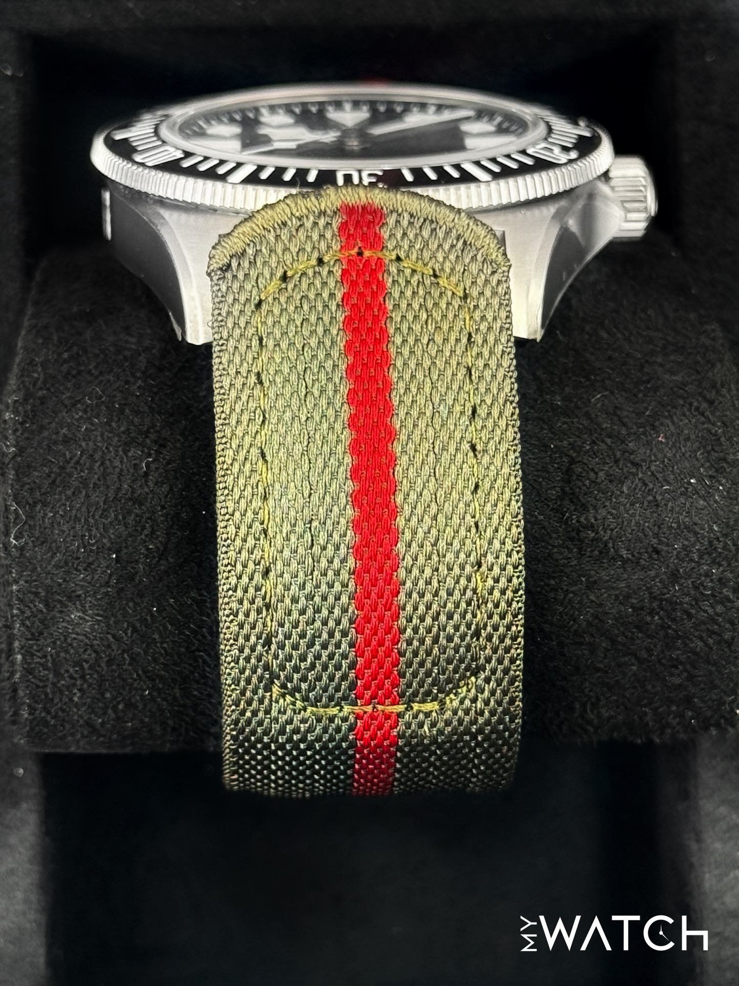 NEW 2025 Tudor Pelagos Fxd 42mm 25717N Titanium Black Dial