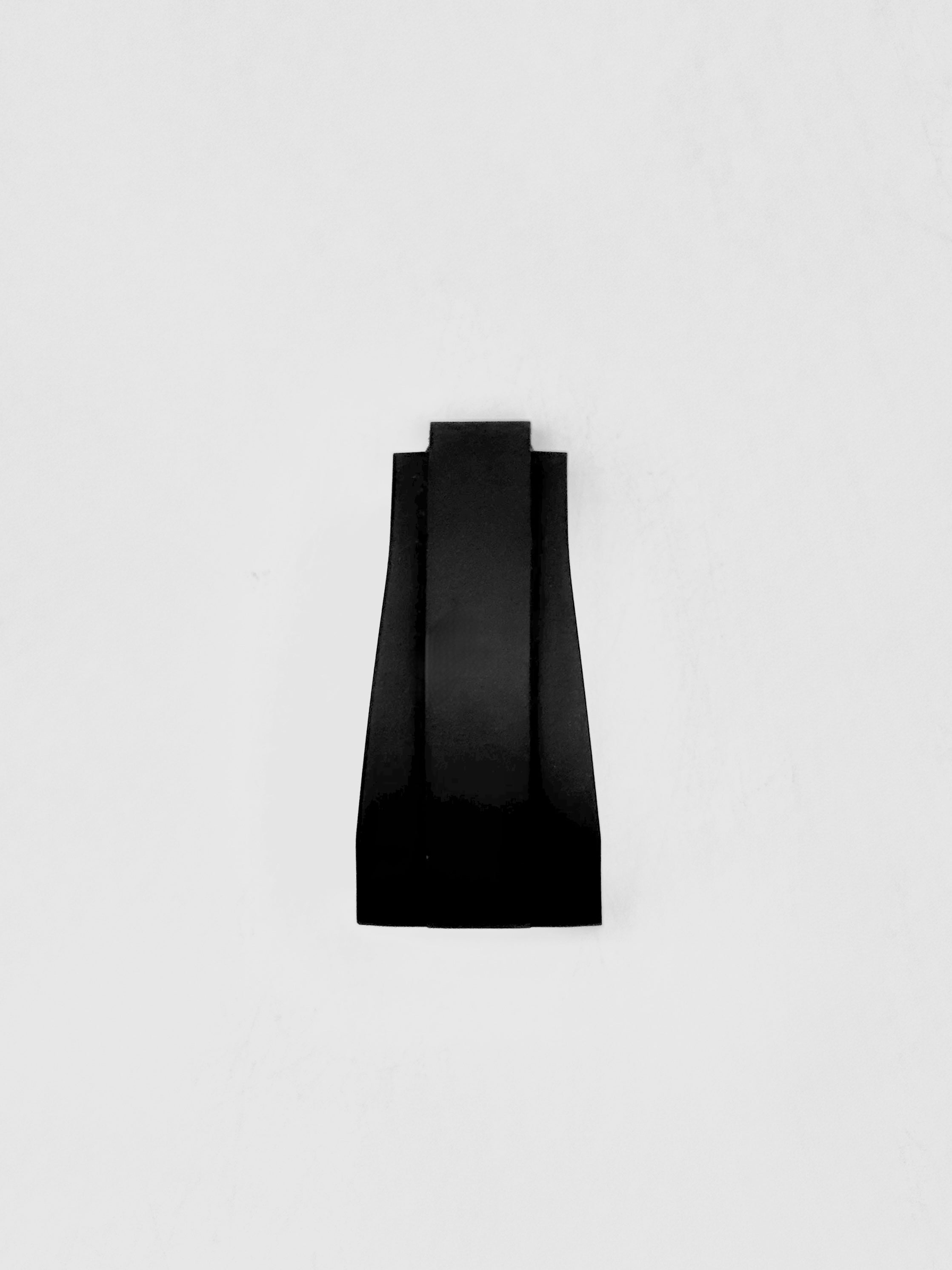 Rolex Oysterflex Strap for Yachtmaster 42MM 351525 SIZE D