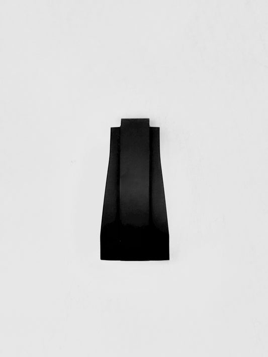 Rolex Oysterflex Strap for Yachtmaster 42MM 351525 SIZE D