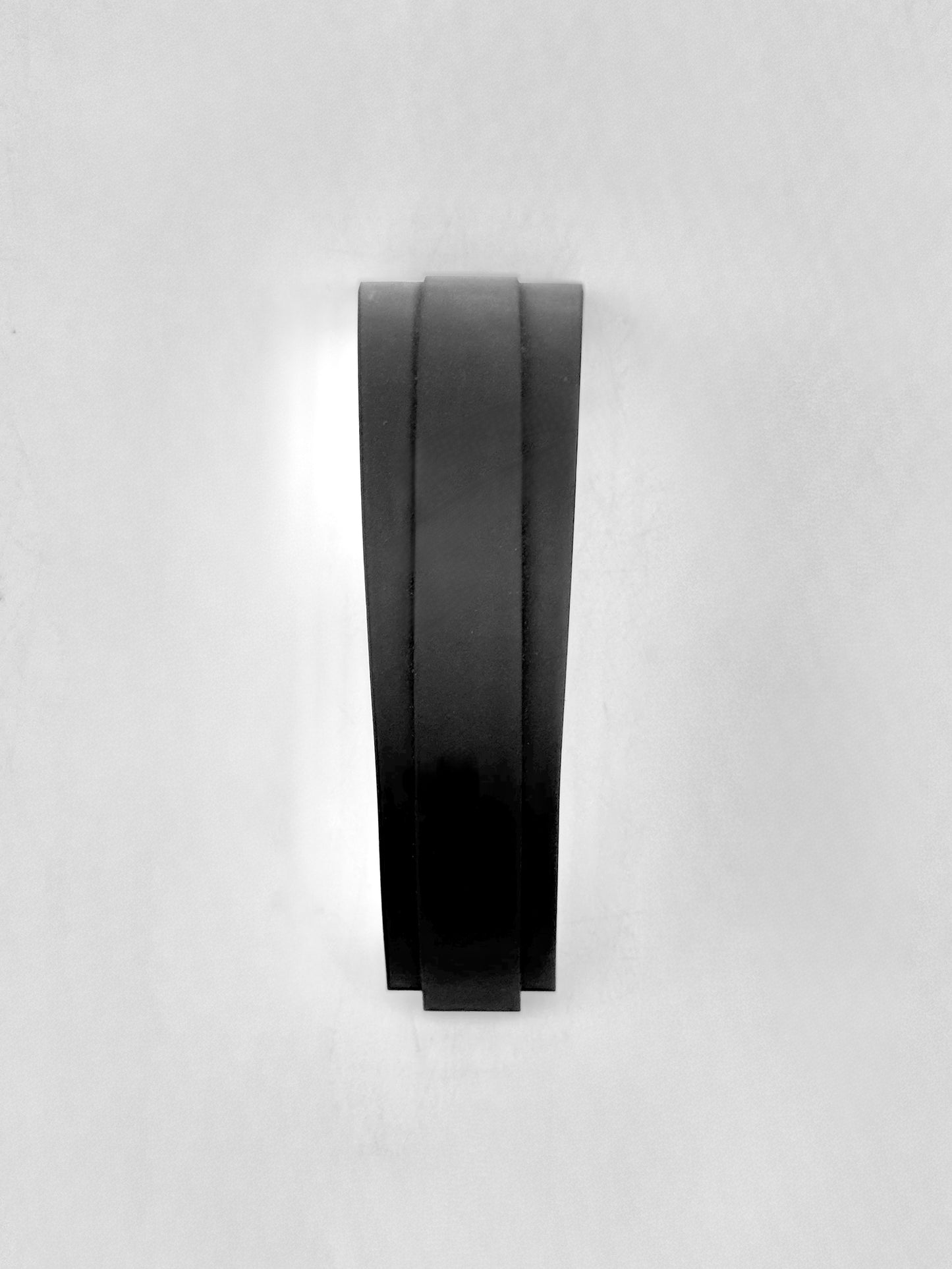Rolex Oysterflex Strap for Yachtmaster 42MM 351525 SIZE H