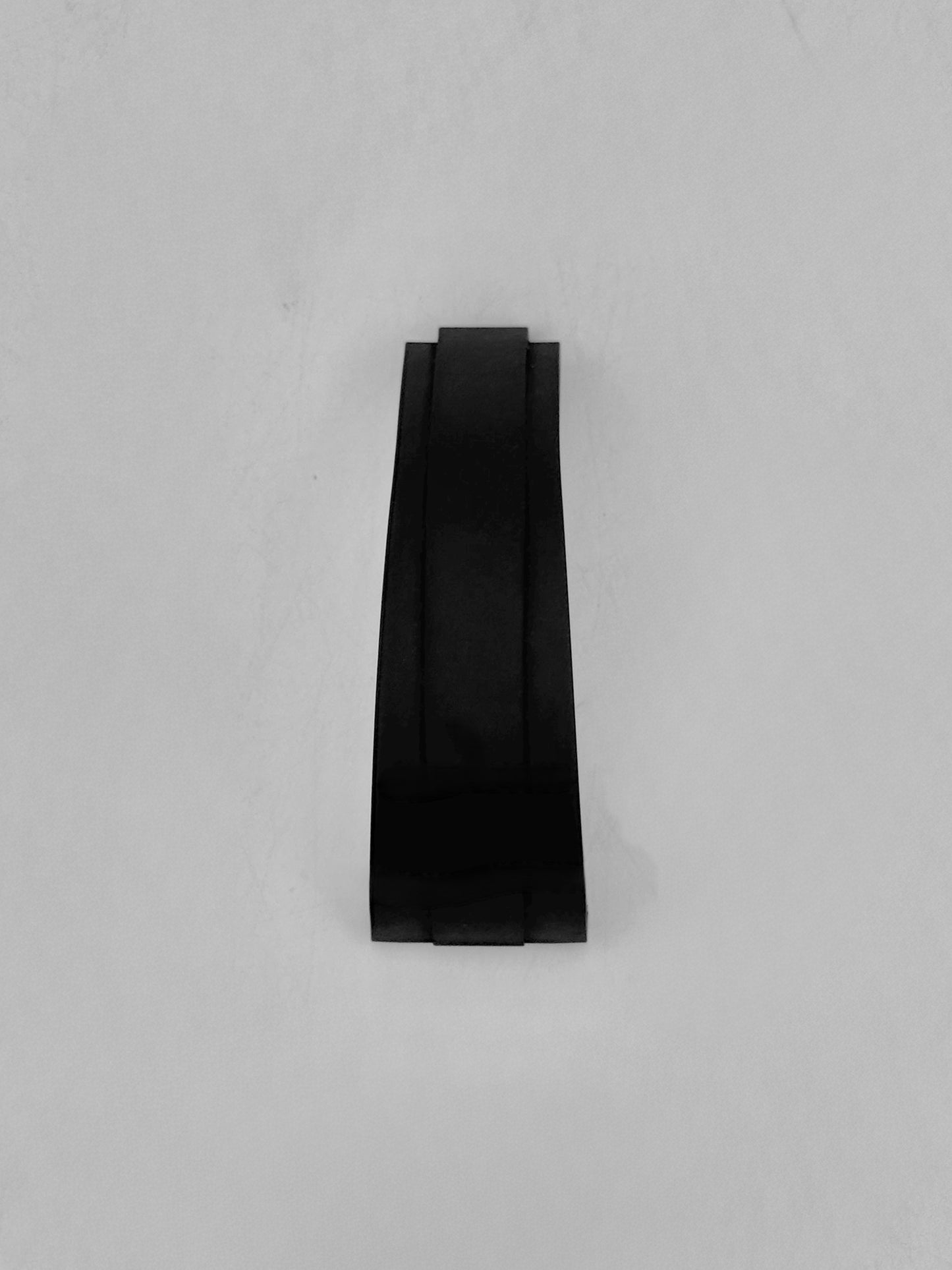 Rolex Oysterflex Strap for Yachtmaster 42MM 351525 SIZE G