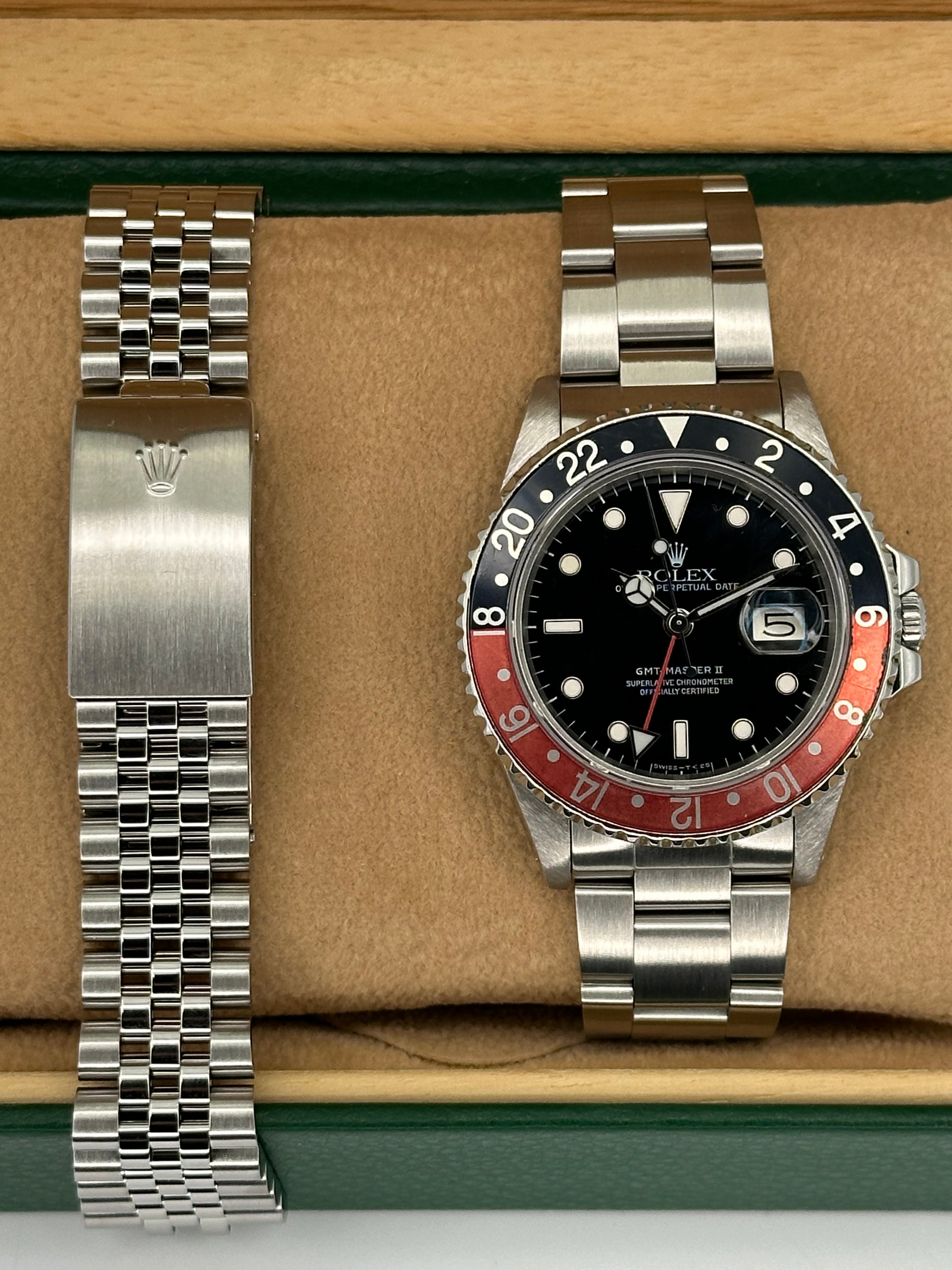 Rolex fat cheap lady 16760