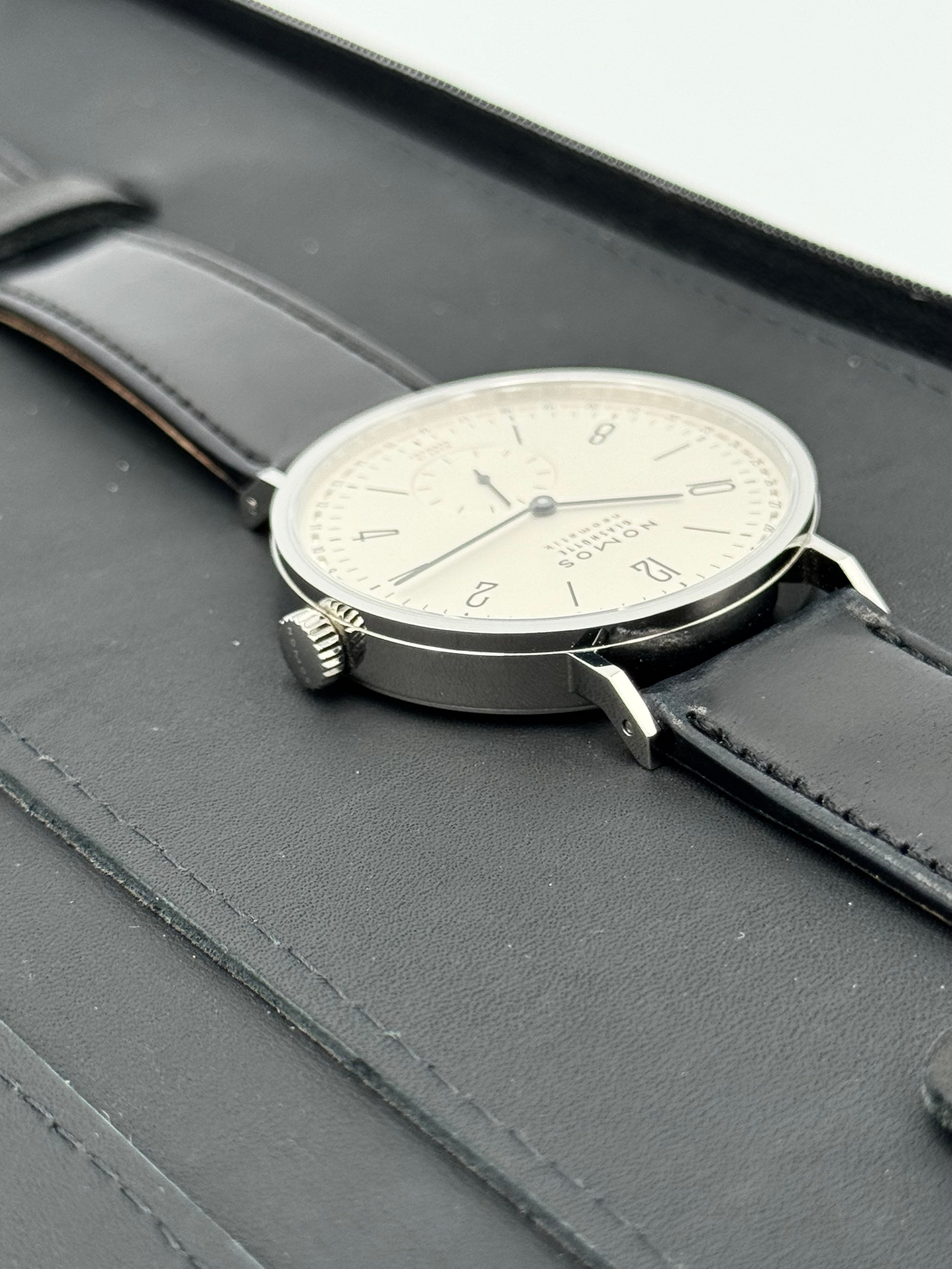 Tangente 41 on sale