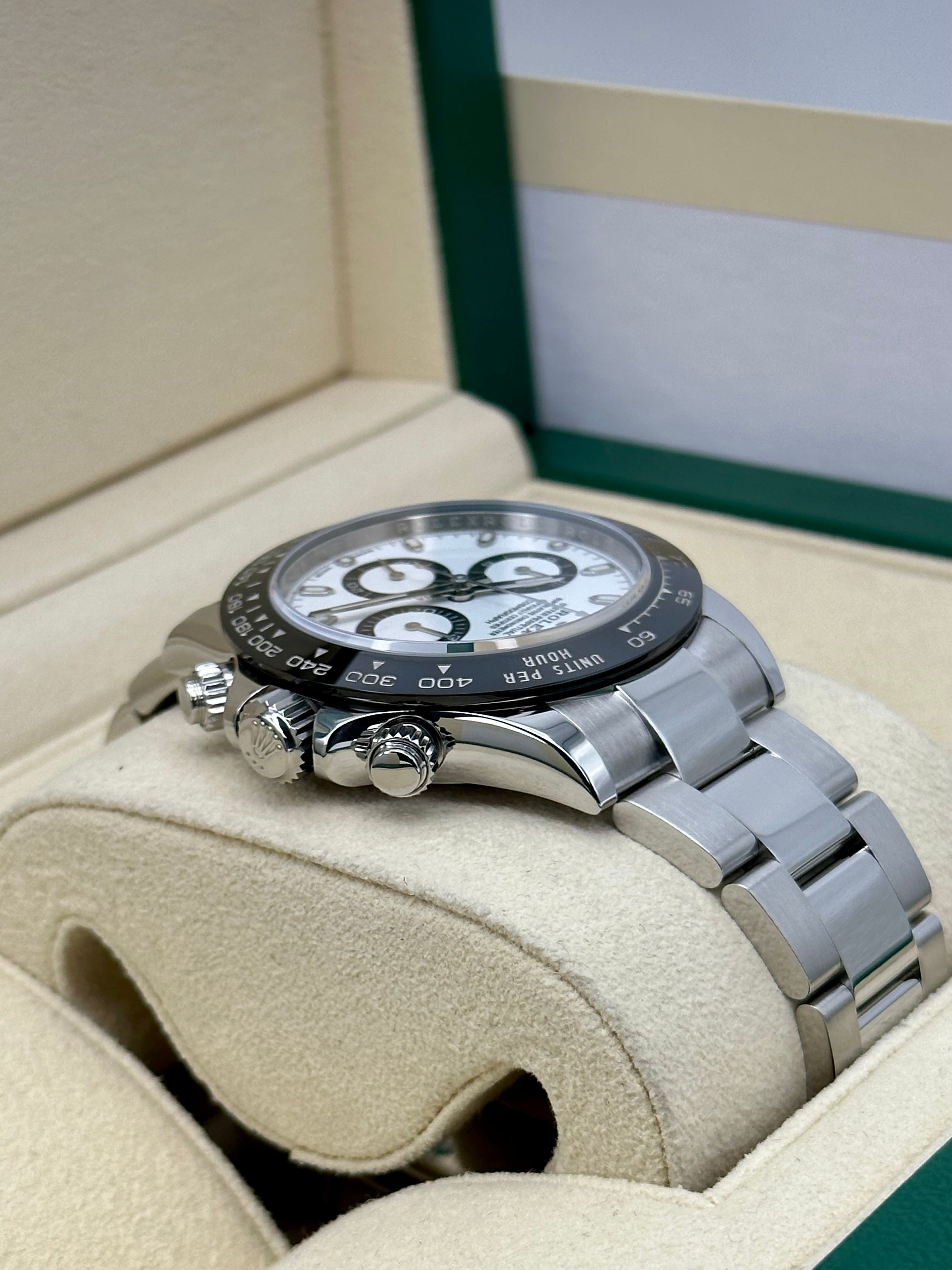 2019 rolex daytona for sale best sale