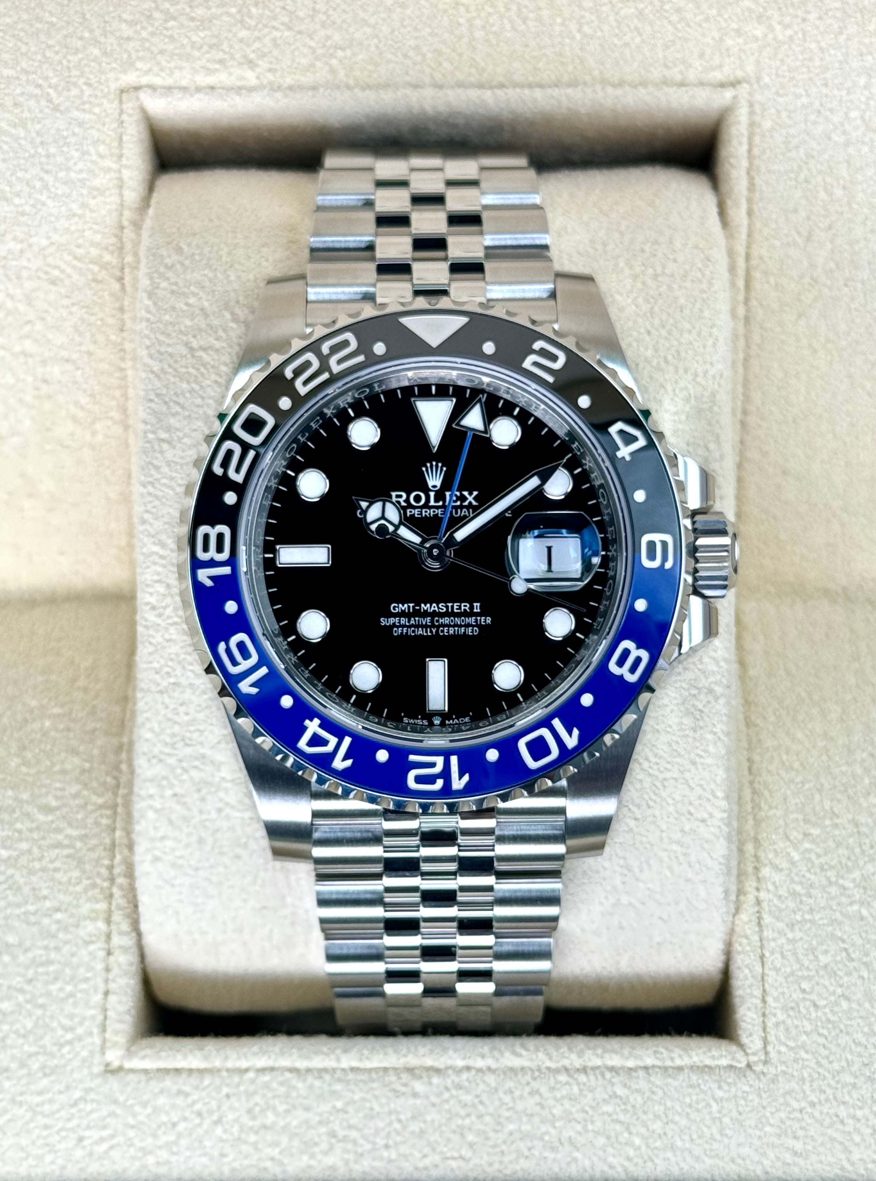 Rolex day outlet date 228235