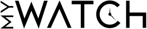 MyWatchLLC