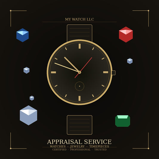 Appraisal