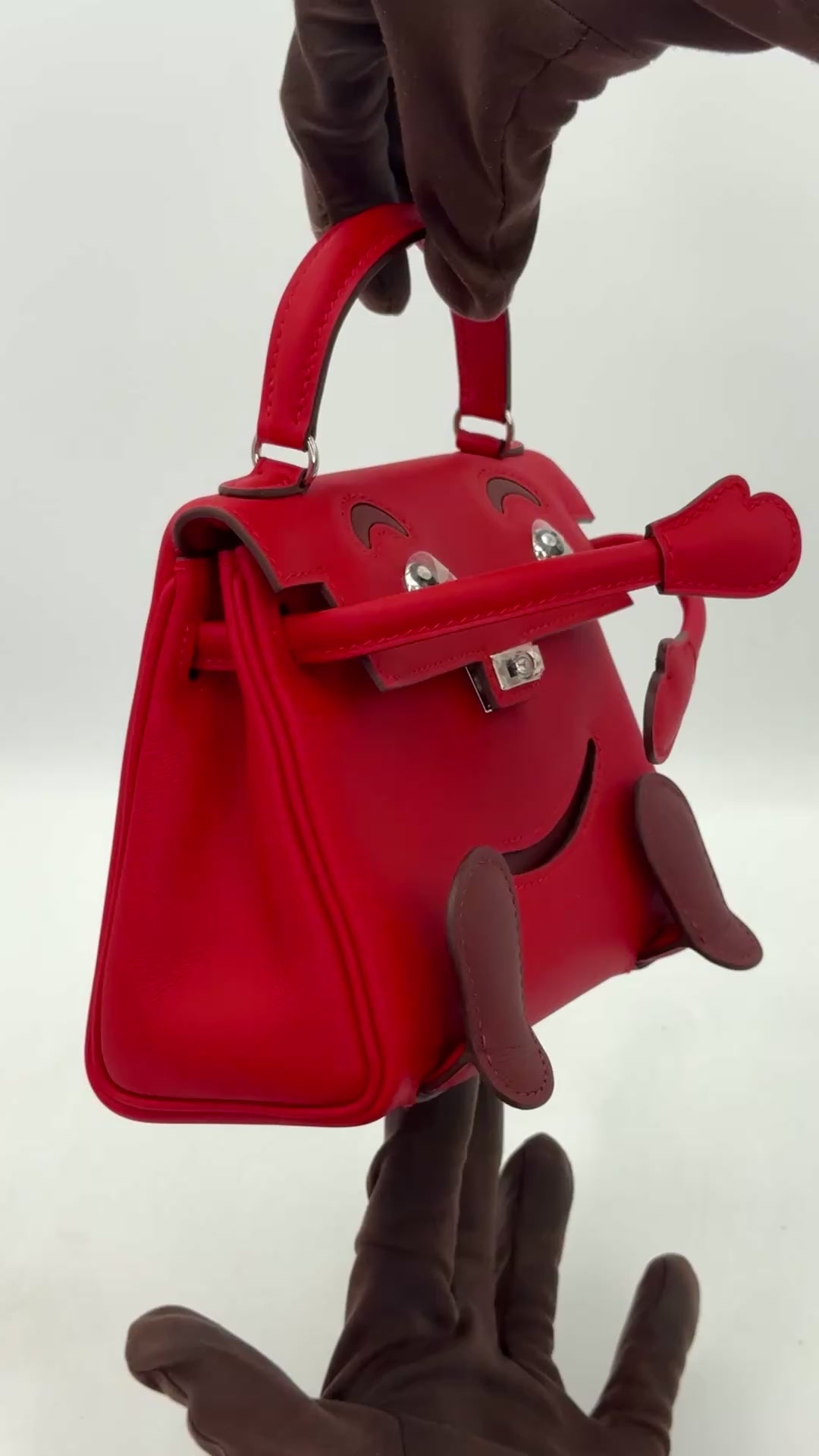 NEW 2025 Hermès 