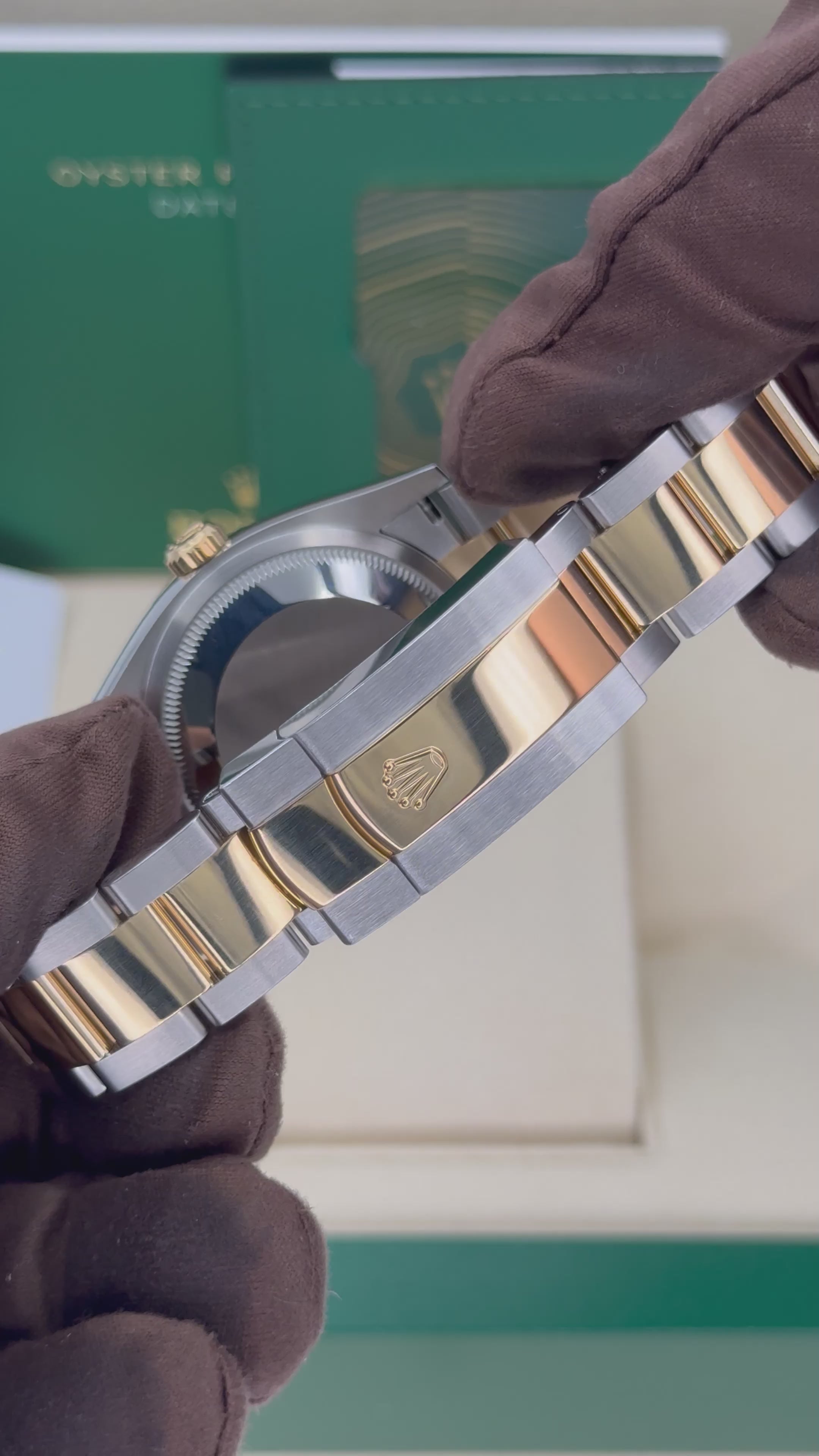 Buy | Sell | Trade | Luxury Watches