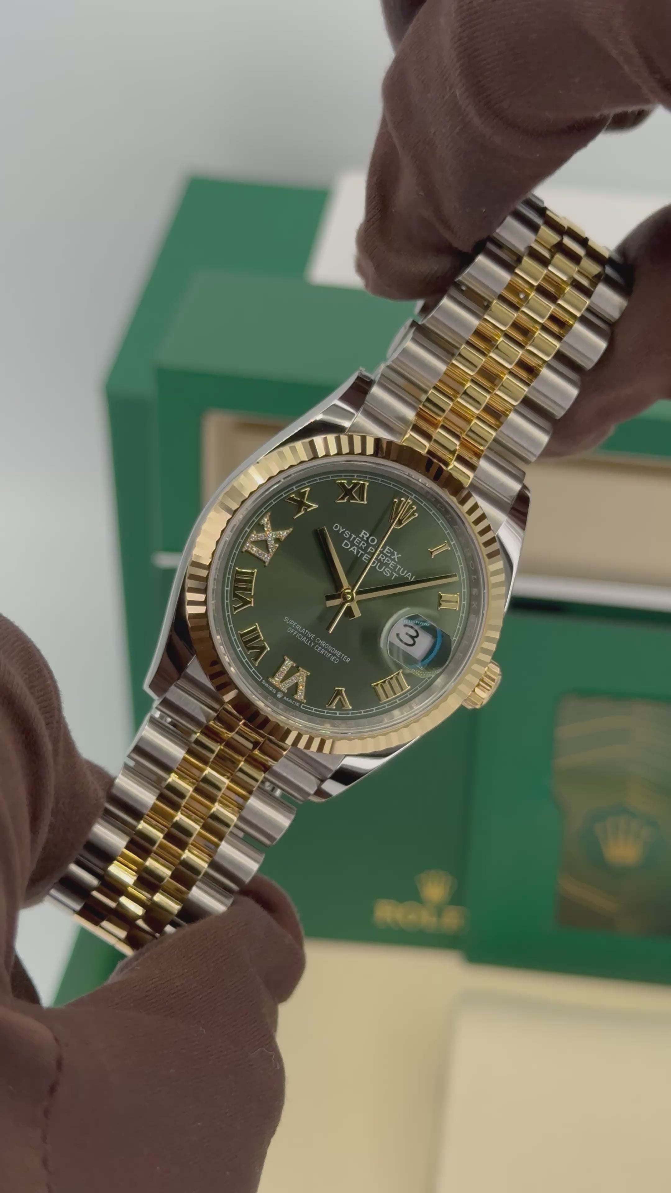 ROLEX キーホルダー イエロー グリーン　グレー ROLEX キーホルダー イエロー グリーン グレー ROLEX キーホルダー